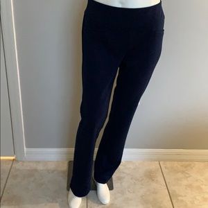 New York & Company 7th Avenue Pull on Pants